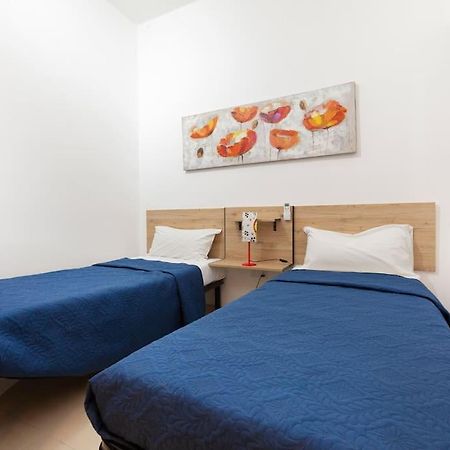 Comfy Apt With Terrace, 5 Mins To Sliema Ferries By 360 Estates Gzira Buitenkant foto